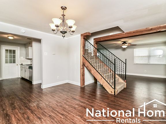 5th image of 618 Avon Pl