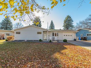810 19th Ave S, Fargo, ND 58103