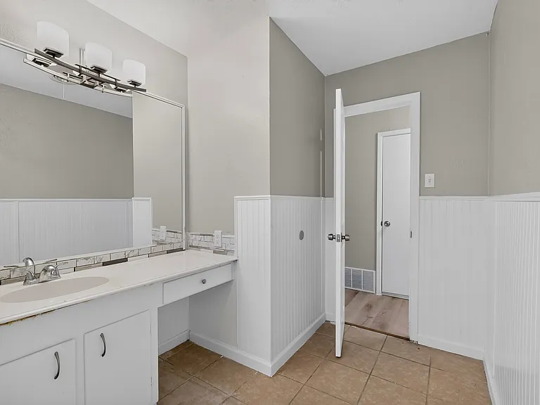 3117 Sonora Trl — Photo 33