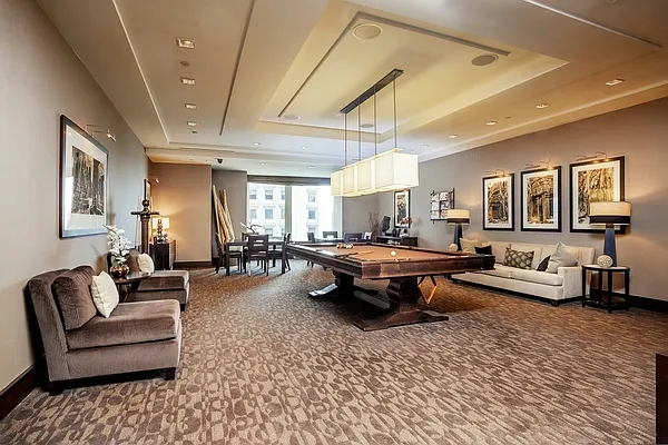 Rented by Mirador Real Estate | media 33