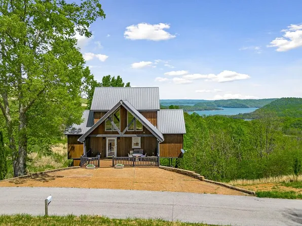 41 Goose Ln, Hilham, TN 38568