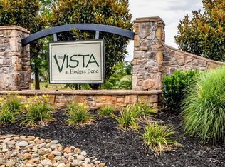 1 Vista Meadows Ln #1, Sevierville, TN 37876