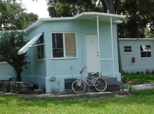 506 N 2nd St APT 4, Fort Pierce, FL 34950