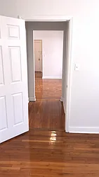 Rented by Ben Bay Realty Co. of Bay Ridge