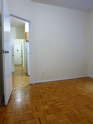 Rented by City & Suburban | media 13