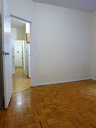 Rented by City & Suburban