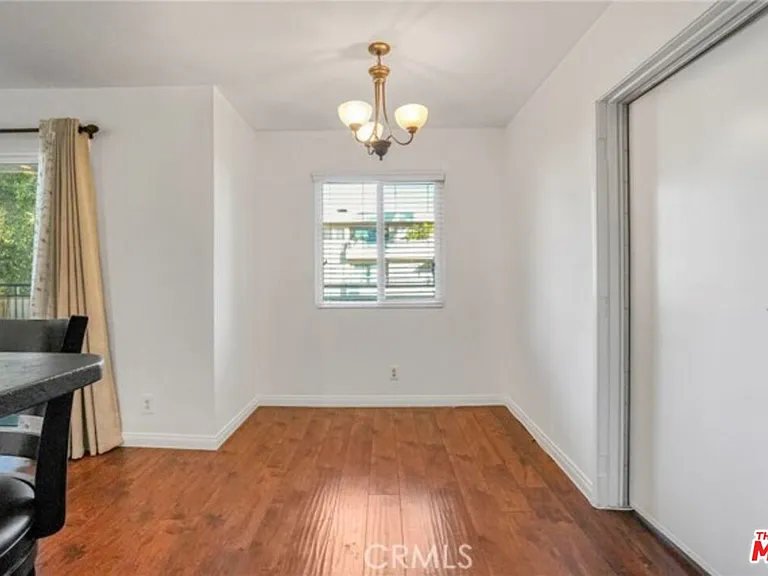 5003 Tilden Ave #109 — Photo 20