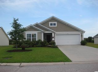 255 Blackpepper Loop, Little River, SC 29566