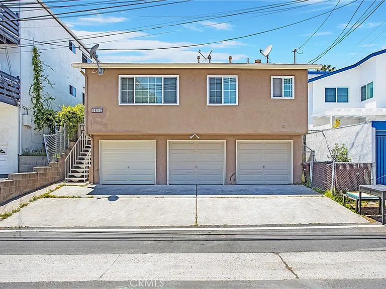 34102 Amber Lantern St — Photo 8