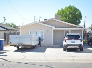 364 S California St, Chandler, AZ 85225