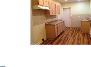 2308 W 3rd St, Chester, PA 19013