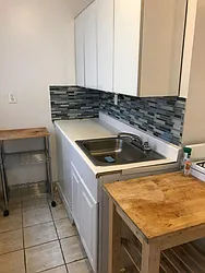 Rented by Better Living Properties