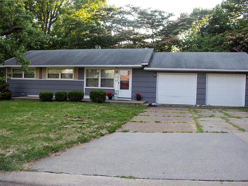 1st image of 9701 Scottdale Dr