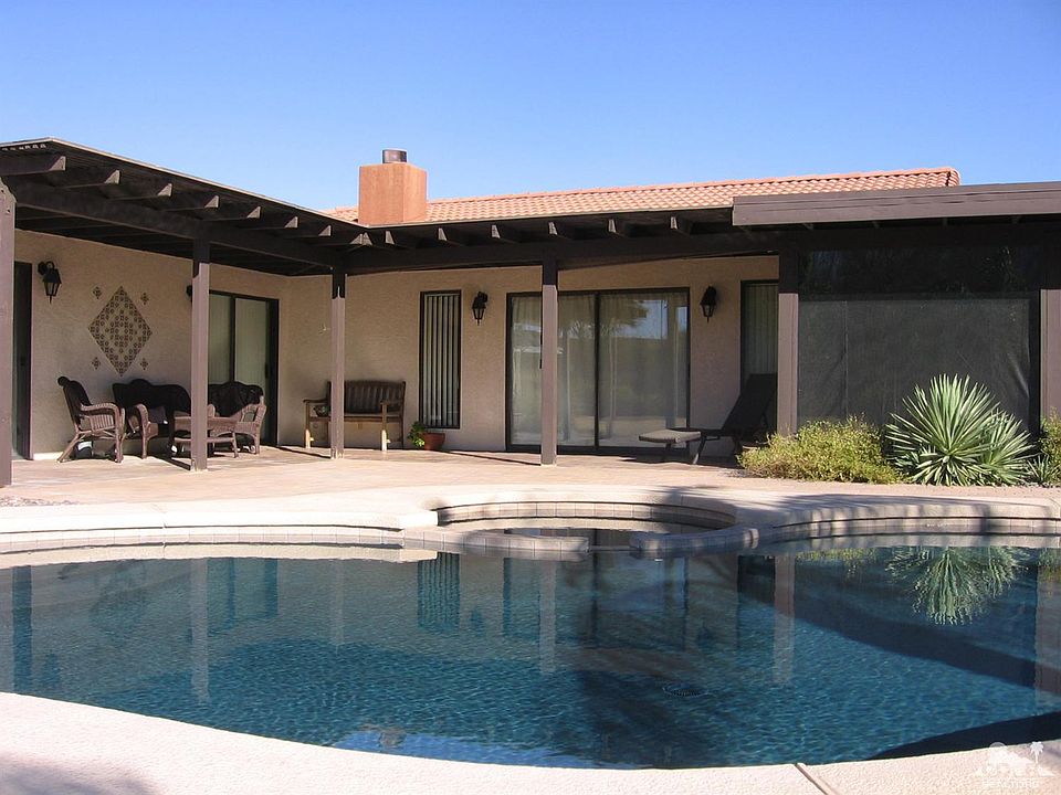1st image of 3055 Greg Cir