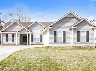 827 New England Ct, Lawrenceville, GA 30046