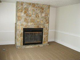 5th image of 3538 W Sunnybrook Dr