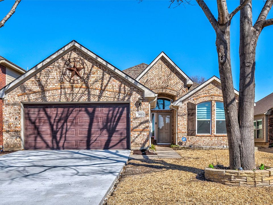 1st image of 3021 Bigleaf Dr