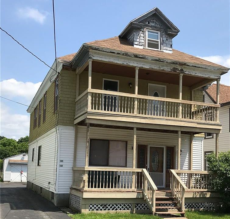 1st image of 145-47 Bishop Ave