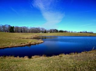 LOT 17 Leatherwood Ford Rd, Oneida, TN 37841