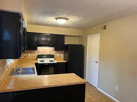 3728 Meadow Rue Ln — Photo 5