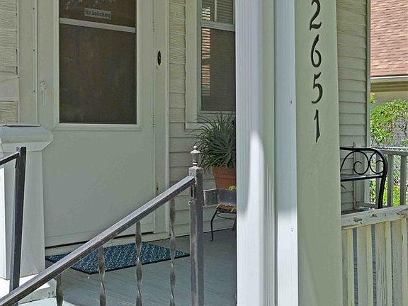 2nd image of 2651 S 10th St