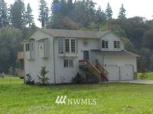 22122 144th St SE LOT I, Monroe, WA 98272