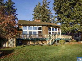 682 Ridge View Dr #DRIVE682, Sequim, WA 98382