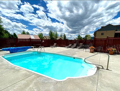 1555 Shadow Run Ct Photo 1