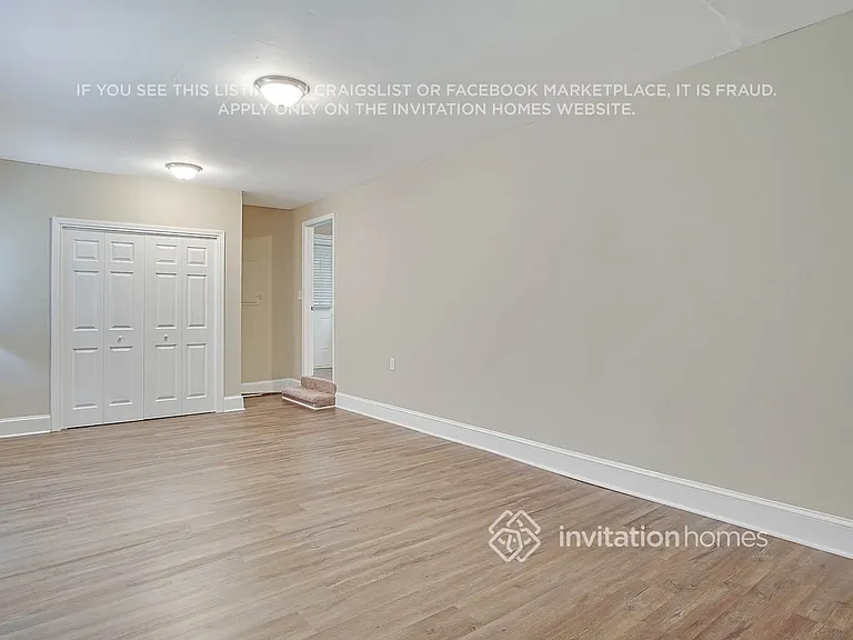 1690 Camperdown Cir — Photo 10