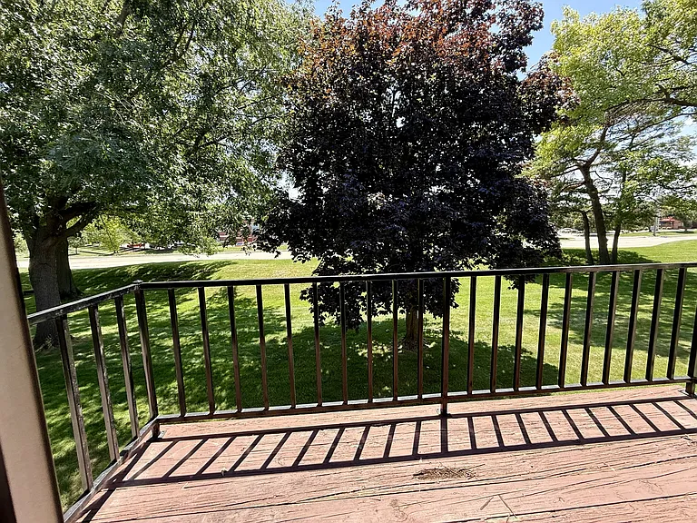 7350 Woodview St #3 — Photo 8