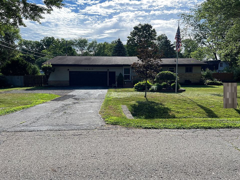 1st image of 1420 Schafer Dr