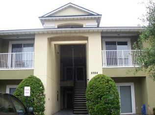 6984 Ortega Woods Dr #8, Jacksonville, FL 32244