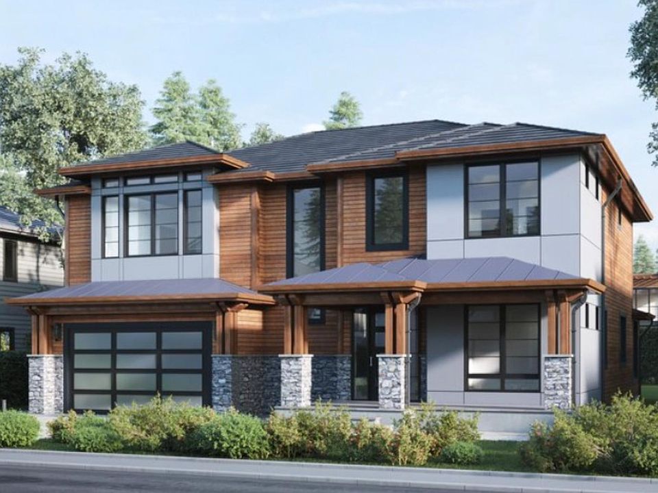 1st image of 110 Kimball Ave