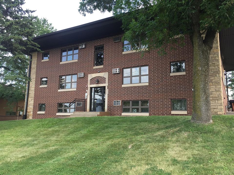 1st image of 1115 Dale Pl