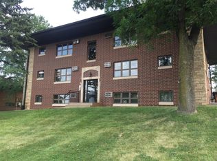 1115 Dale Pl, South Saint Paul, MN 55075