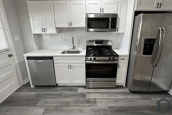 2nd image of 3529 McShane Way