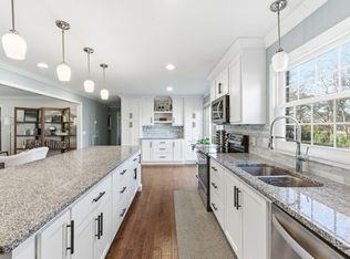 1919 Robinson Rd, Murfreesboro, TN 37130