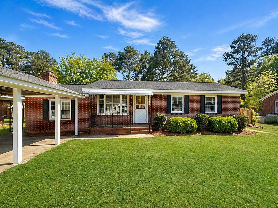 1st image of 28 Ridge Rd