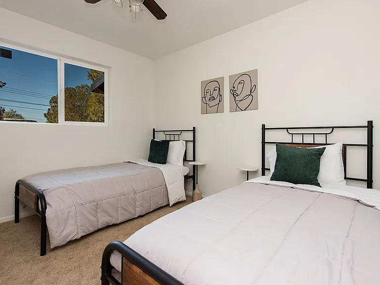 3526 N Santa Rita Ave — Photo 18