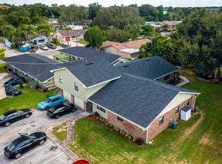 1802 3rd Ct SE, Winter Haven, FL 33880