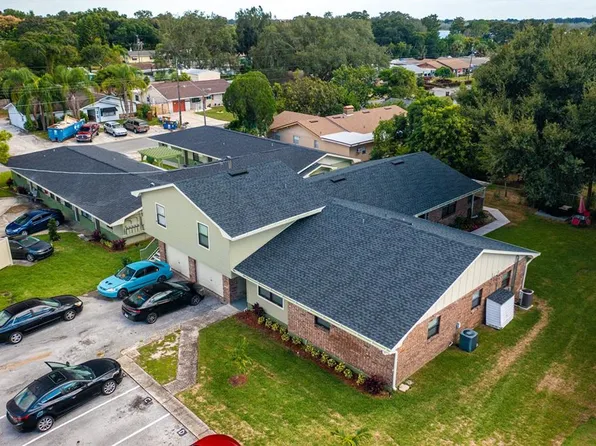 1802 3rd Ct SE, Winter Haven, FL 33880