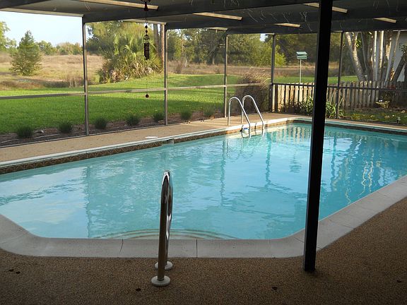 2nd image of 5651 Lochness Ct