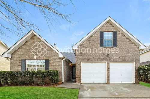 841 Brisley Cir Photo 1