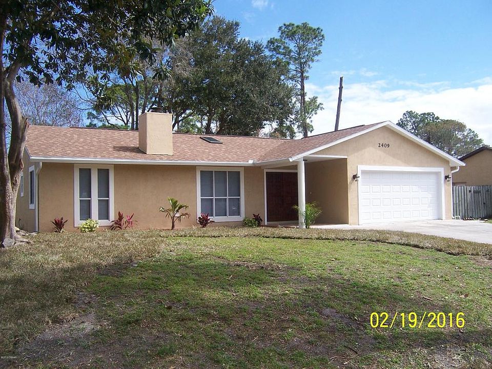 1st image of 2409 Tamarind Dr #00