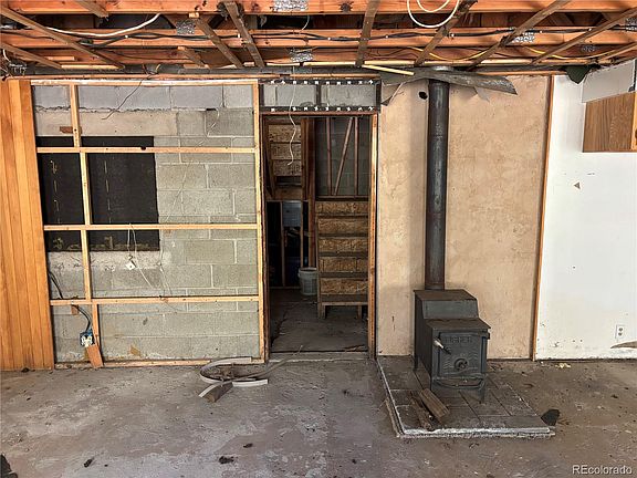 3rd image of 434 Pactolus Lake Road