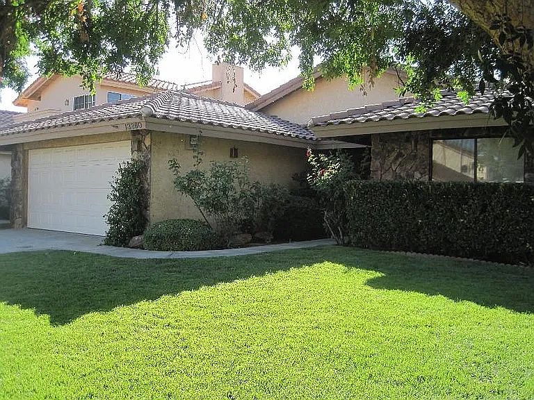 1st image of 13260 Mauka Ct