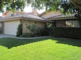 13260 Mauka Ct, Victorville, CA 92395
