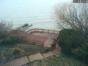 3rd image of 20701 Edgecliff Dr