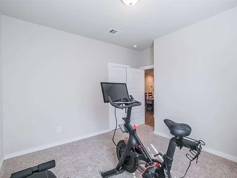 28635 Hazel Trl — Photo 25