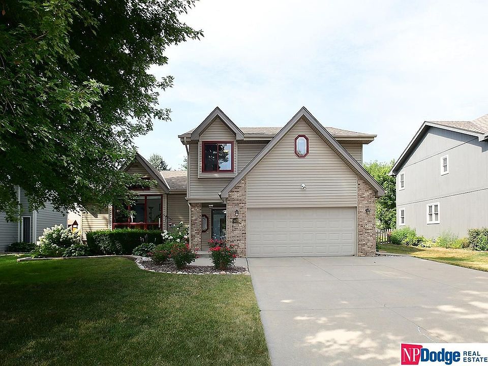 1st image of 14761 Burt Dr